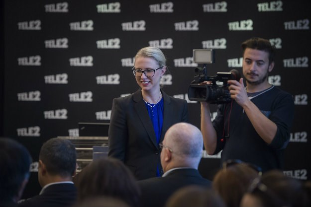Tele2 pokrenuo nacionalnu 4G mrežu u Hrvatskoj: Pokriveno 90 posto populacije