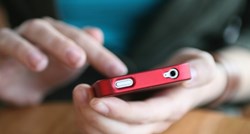 Telekomi u krizi: Konkurencija i nameti smanjili zaradu, Vipnet izgubio 80 tisuća mobilnih korisnika