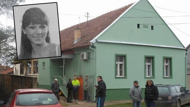 Djevojku u Srbiji ubio bojler: Nakon posla se išla tuširati, ocu bila sumnjiva voda ispod vrata...