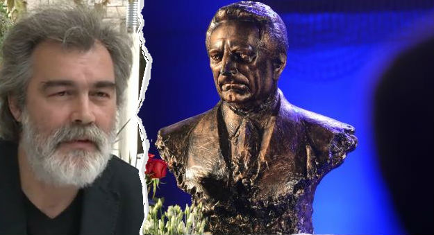 Komentar Viktora Ivančića: Bitka za leš