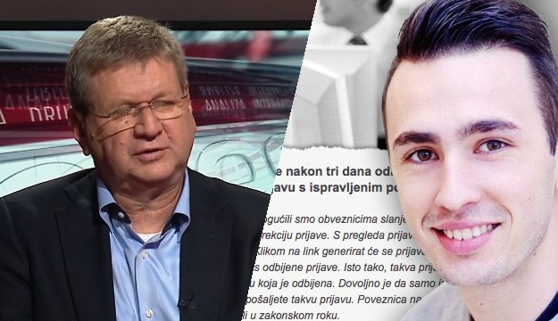 Poduzetnici reagiraju na Mrsića: "Zato treba seliti firme iz Hrvatske"
