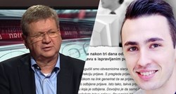 Poduzetnici reagiraju na Mrsića: "Zato treba seliti firme iz Hrvatske"