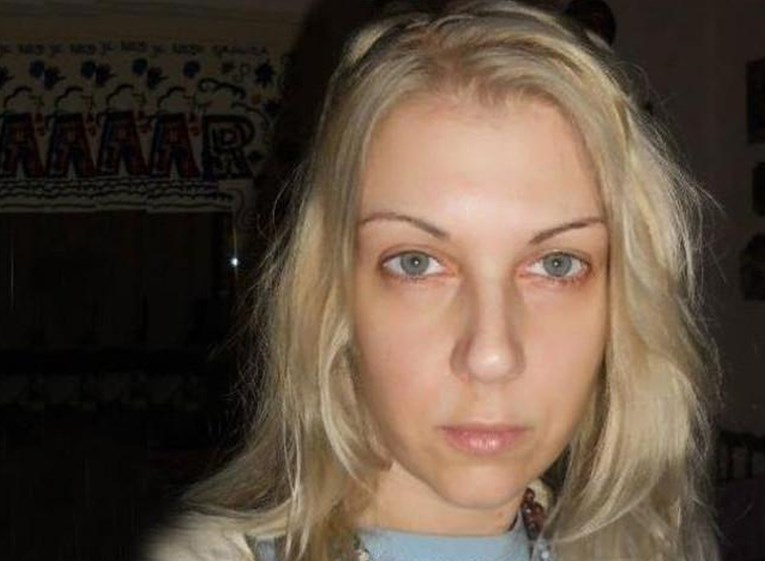 Srpska glumica koja je ubila majku i baku osuđena na 30 godina zatvora