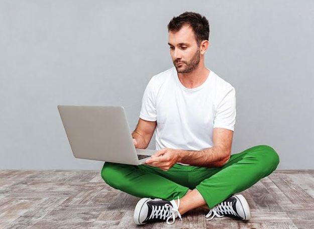 Flat internet do 50 Mbps za 99 kn/mj i bez ugovora
