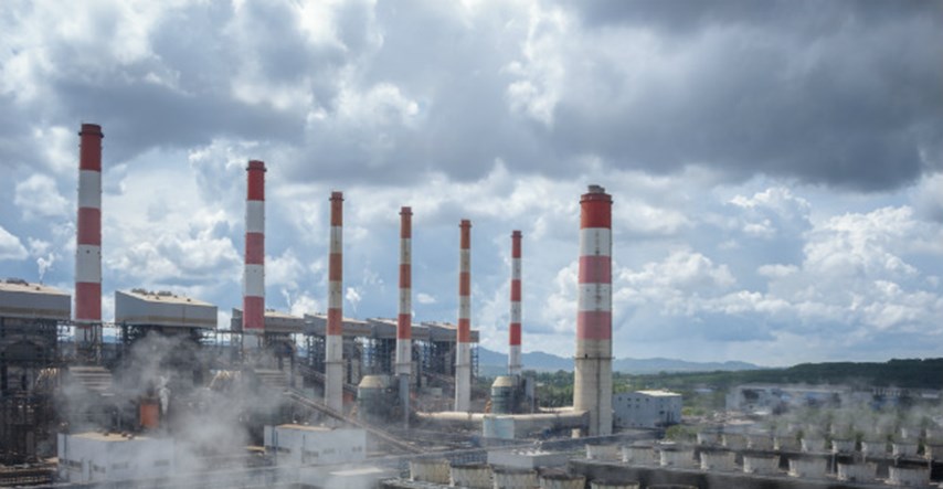 Pločani na referendumu o izgradnji termoelektrane; Uršić: 40 posto karcinoma u SAD-u pripisuje se radu termoelektrana na ugljen