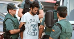 Imam koji stoji iza napada na Barcelonu nije bio deportiran zbog ljudskih prava