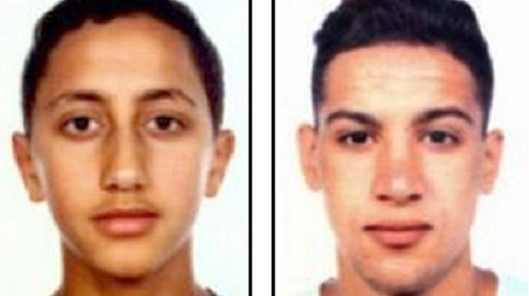 NAPADI U ŠPANJOLSKOJ Objavljeno oproštajno pismo terorista, otac napadača tvrdi da su bili "dobri dečki"