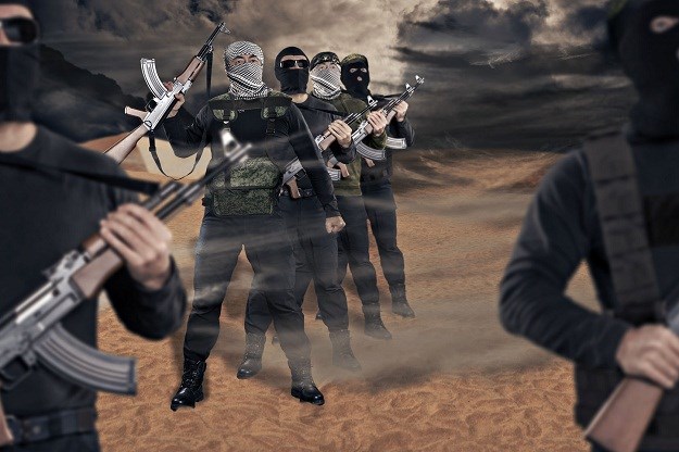 Američki obavještajci: Strašno se brzo povećava broj stranaca koji odlaze u borbu za ISIS