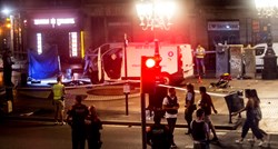 TERORIZAM U ŠPANJOLSKOJ Sve što dosad znamo dogodilo se u ova četiri grada