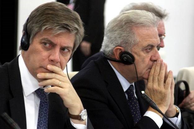 Balkanski ministri unutarnjih poslova dogovorili bližu suradnju u borbi protiv terorizma