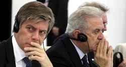 Balkanski ministri unutarnjih poslova dogovorili bližu suradnju u borbi protiv terorizma