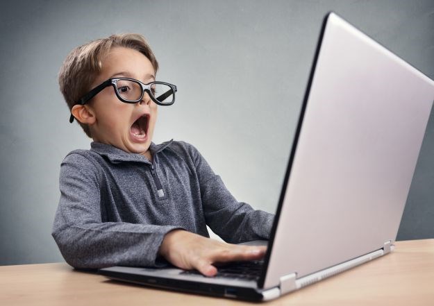 Internet paketi za kojima raste potražnja