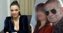Teška Industrija ima novu pjevačicu: Pogledajte tko je naslijedio seksi Maju Bajamić