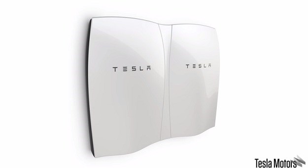 Tesla ima novi hit na tržištu: Rezervirano 38 tisuća baterija za kućanstva - cijela proizvodnja do sredine 2016.