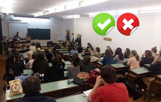 SAMO NA INDEXU Možete li riješiti PISA test koji je namučio hrvatske učenike?