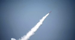 Iran testirao balističke projektile, Izrael: "Ovo ne smije proći bez odgovora"