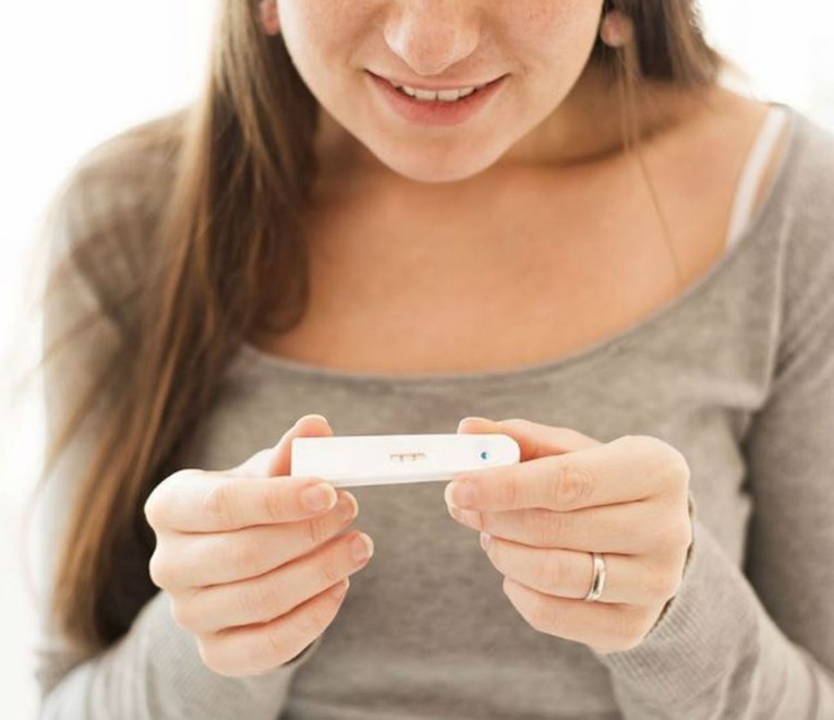 Najčešća pitanja i odgovori o testovima na trudnoću
