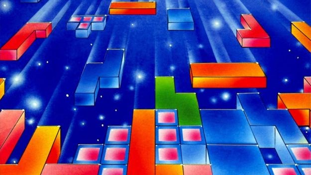 Legendarni "Tetris" danas slavi 31. rođendan: Kako je nastala najpopularnija video igra svih vremena