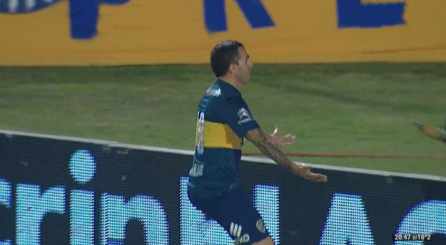 Boci i drugi Superclasico ove sezone i na korak je do 31. naslova prvaka Argentine