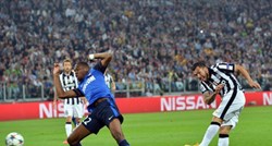 Optimizam u Kneževini: "Možemo izbaciti Juventus i šokirati svijet"