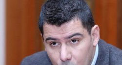 Grmoja najavio pokretanje opoziva vlade