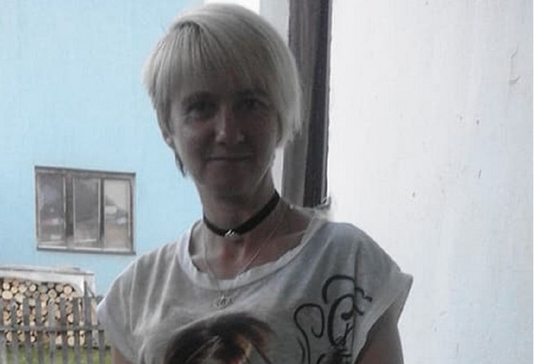U Srbiji ubijena majka troje djece, pronašli je prerezanog grkljana