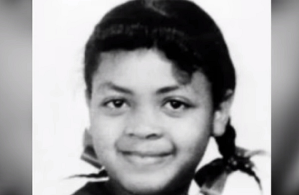Umrla Linda Brown, učenica koja je prekinula rasnu segregaciju u američkim školama