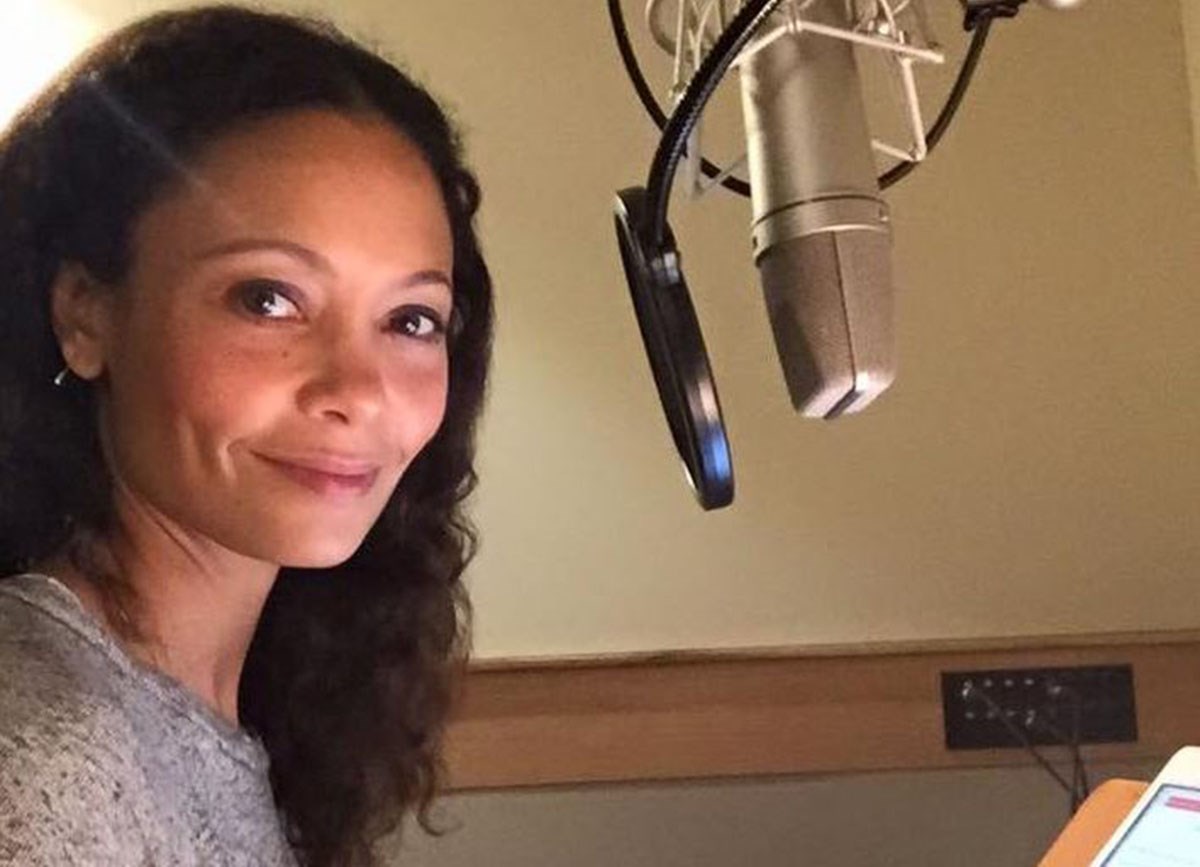 Glumici prijetili jer je otkrila da je bila seksualno zlostavljana: "Šuti o tome ako ti je do karijere"