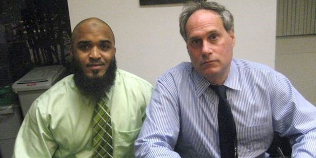 Američki musliman dobio odštetu od 385.000 dolara jer je nevin zatočen nakon 11. rujna