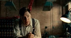 Oskarovski trijumf filma "The Imitation Game" ponovno aktualizirao pitanje o nepravdi nanesenoj Alanu Turingu
