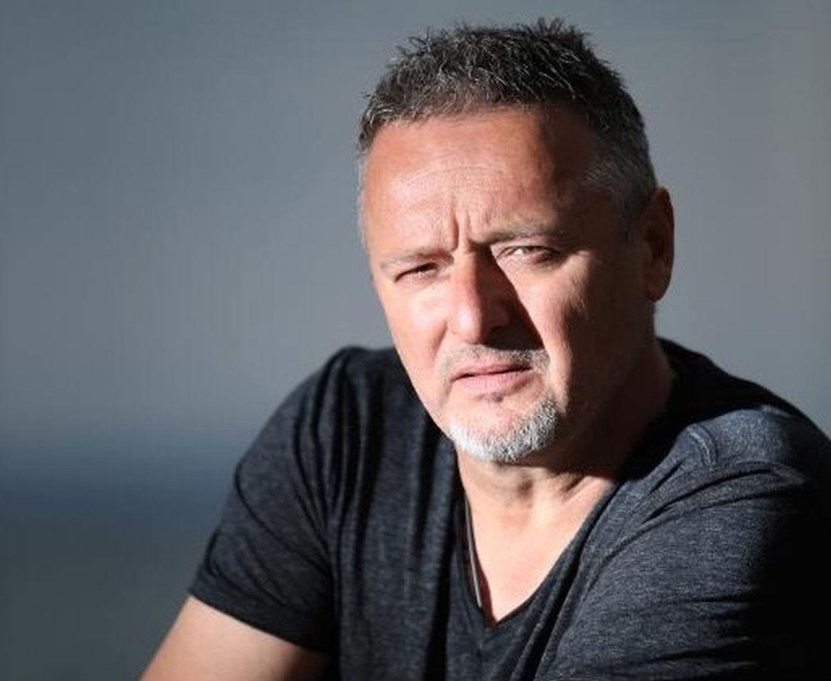 Vijeće za provedbu mira: Thompsonov koncert u Mostaru ravan je veličanju ratnih zločina