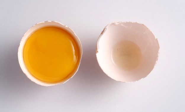 Uvođenje jaja u djetetovu prehranu: Kako i kada?