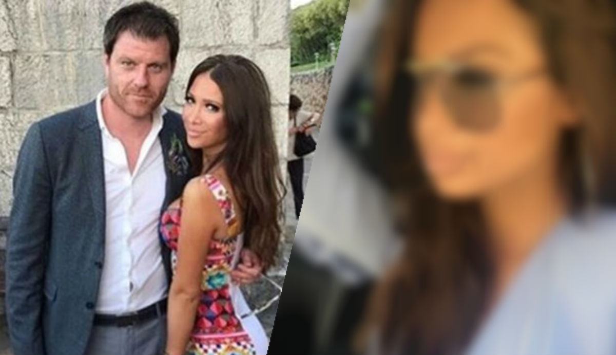 Bliži se vjenčanje Tije Jurčić i Marija Mamića, a ona izgleda bolje nego ikad