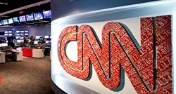 Komentator na CNN-u dobio otkaz zbog nacističkog tvita