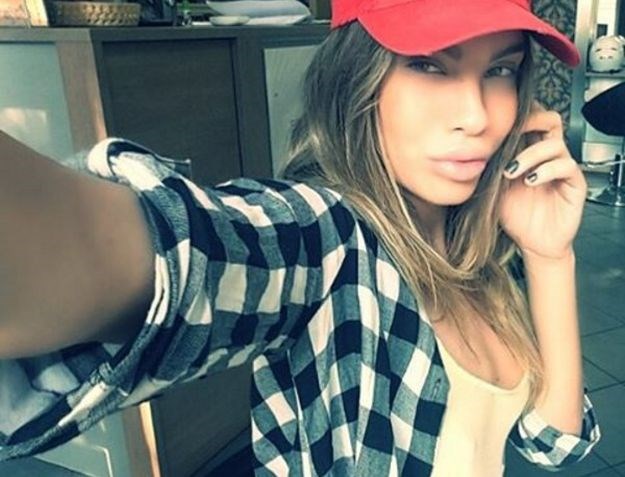 Tina priznala ono o čemu se šuškalo: Bila sam s djevojkom