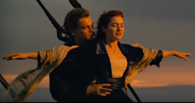 VIDEO DiCaprio umalo nije bio Jack: Pogledajte tko je trebao glumiti u Titanicu
