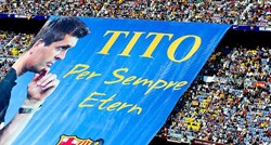 Na današnji dan prije dvije godine umro je Barcin Tito