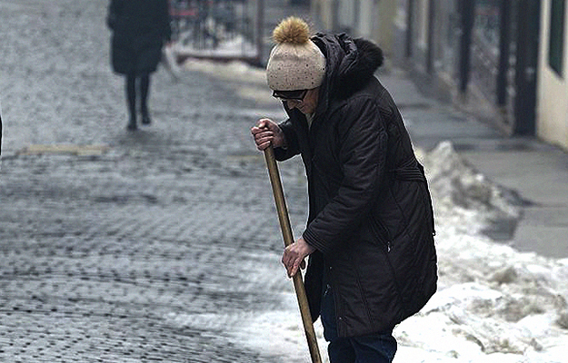 Jutarnje temperature idu prema nuli - evo što donose posljednji dani listopada