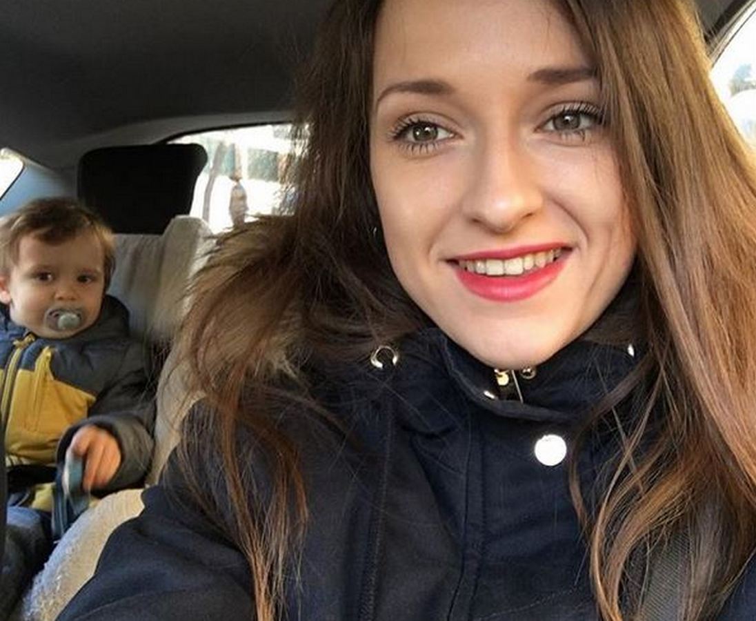 Tko je zapravo mama?