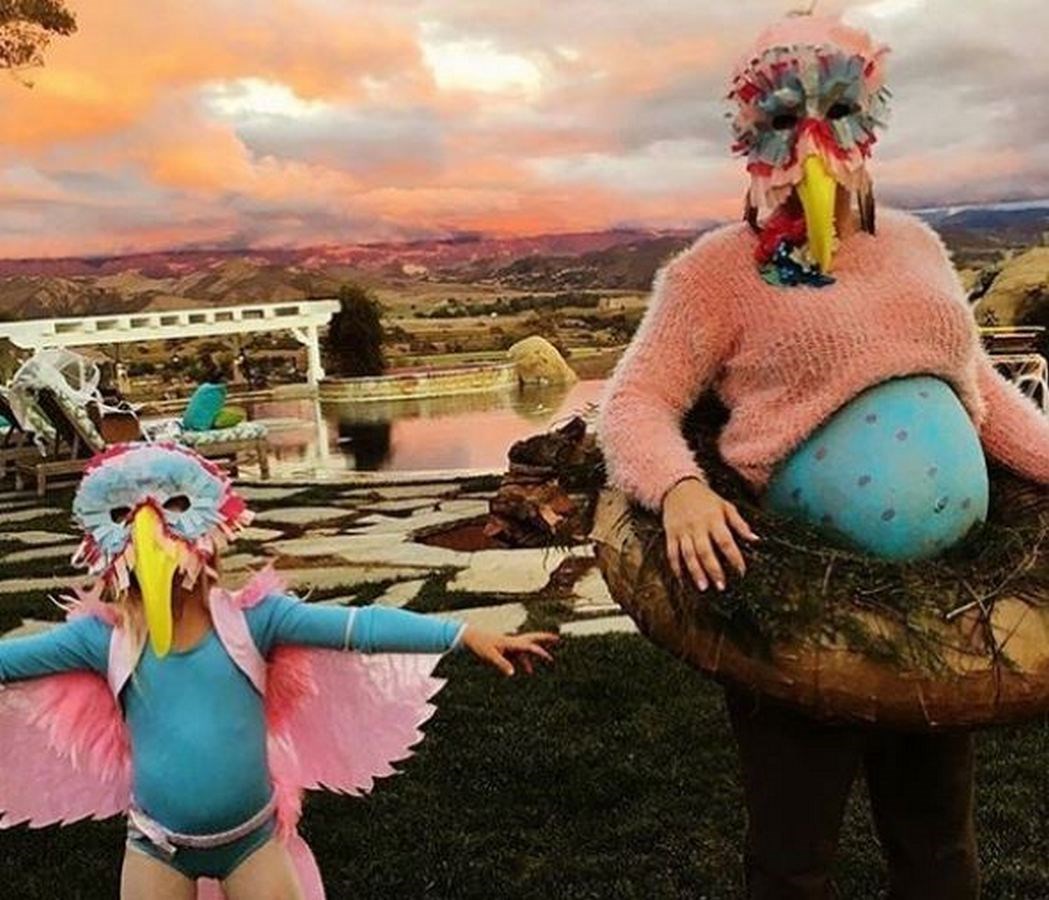 Pjevačica izjavila da svoju djecu neće odgajati kao djevojčicu i dječaka