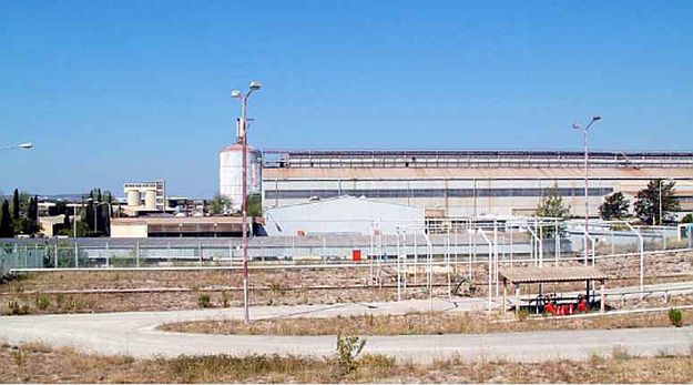 Šibenski TLM ima novog vlasnika