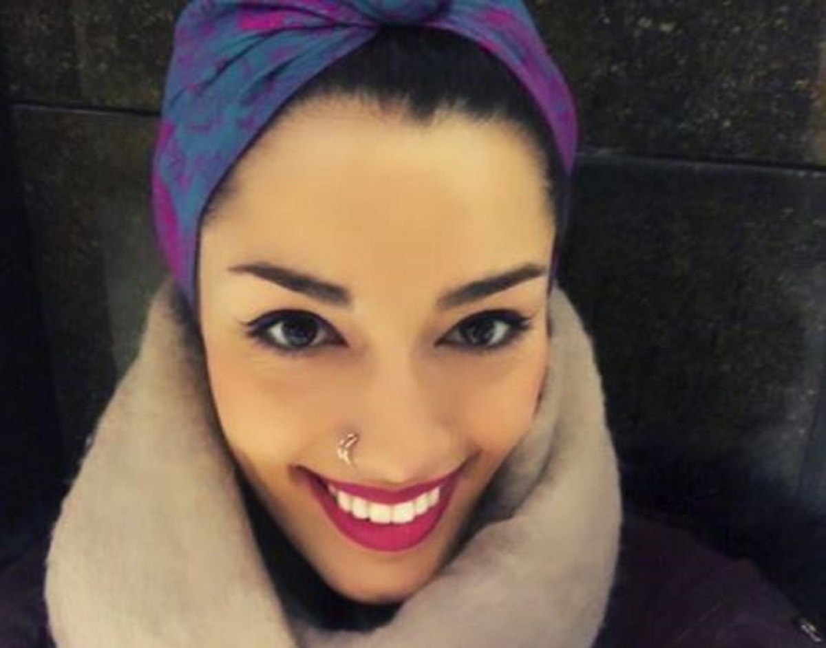 Seksi Maja Bajamić i Drele među osam kandidata nove sezone showa Tvoje lice zvuči poznato