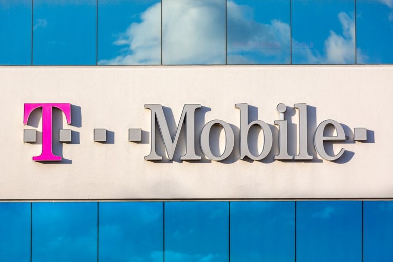 T-Mobile i konkurentski Sprint objavili spajanje na tržištu SAD-a