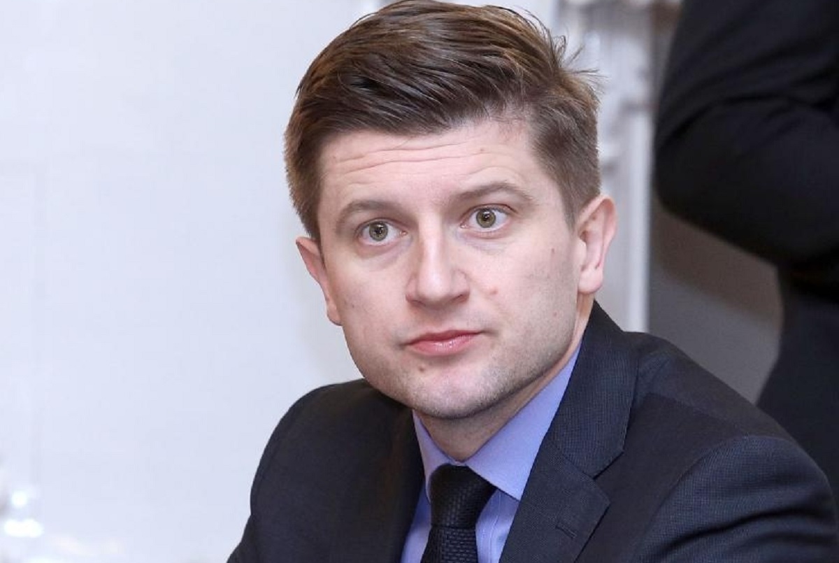 Europska komisija kritizira vladu, a ministar Marić kaže da su "prepoznali pozitivne pomake"