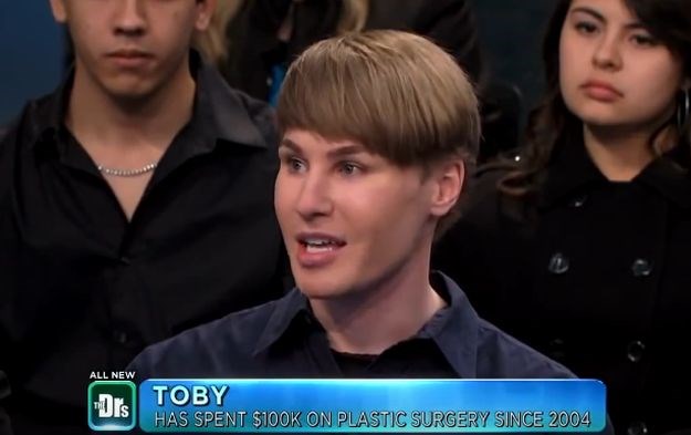 Dvojnik Justina Biebera pronađen mrtav