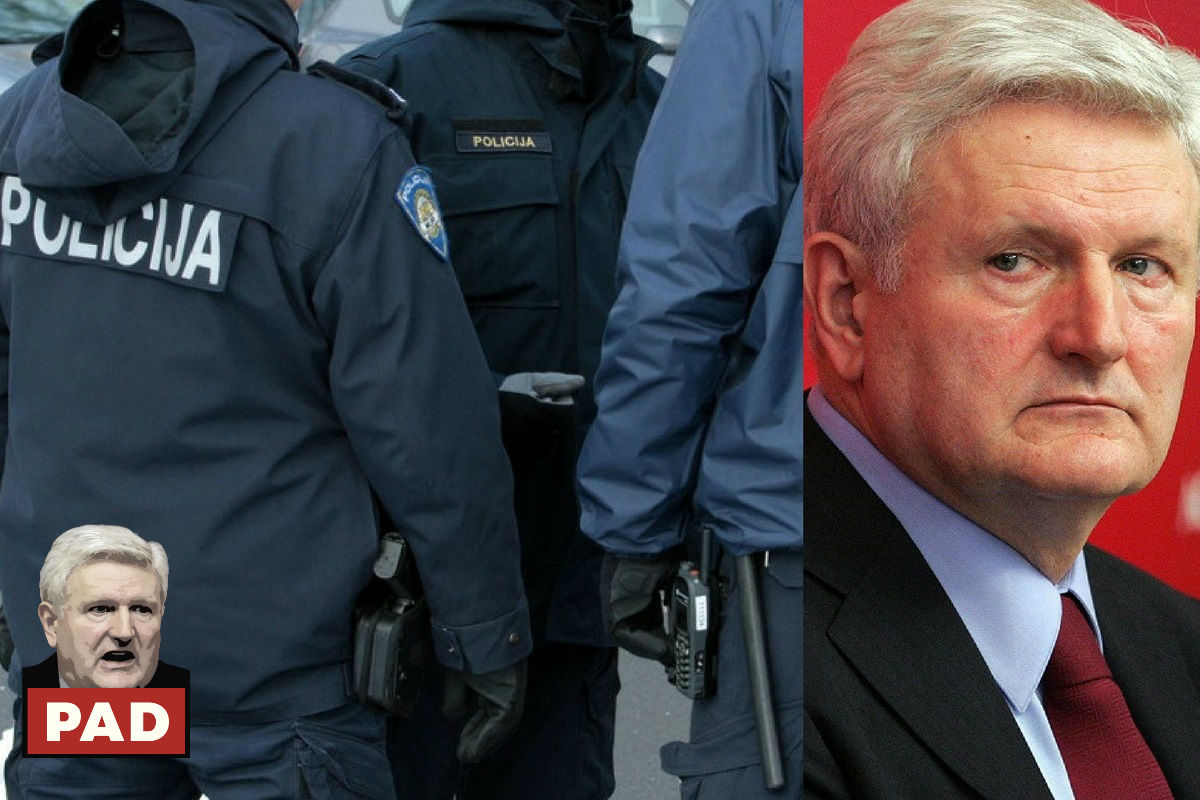 Nacional: Počela istraga protiv Todorića, obitelj traži odvjetnike