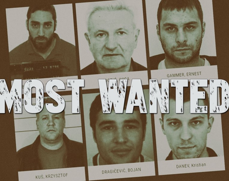 Ivica Todorić na Europolovom popisu najtraženijih bjegunaca