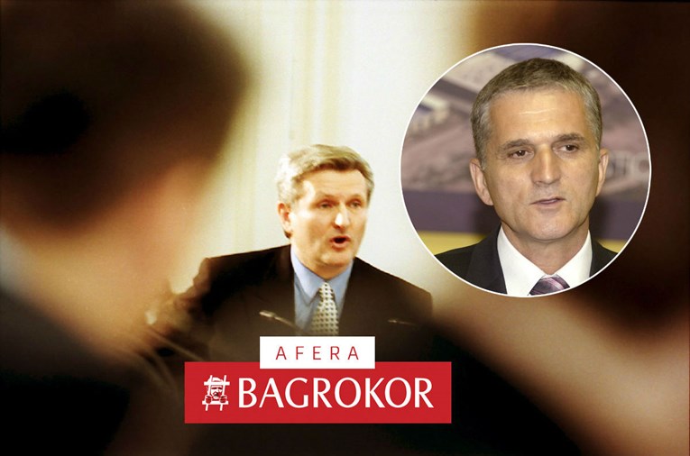 Ministri Butković i Marić: Vlada se ne boji Todorićevog bloga, učinili smo pravu stvar