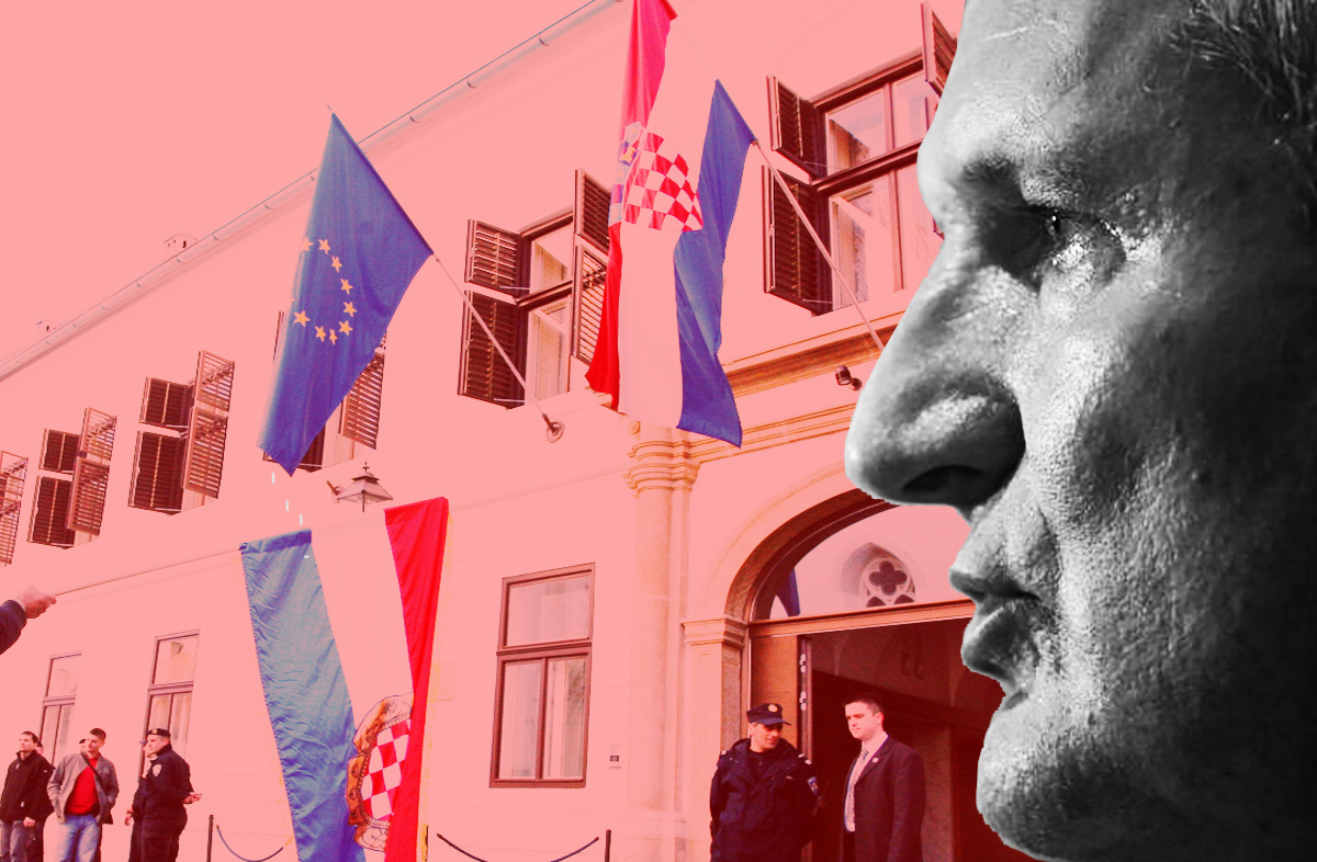 Tko će osim Todorića odgovarati? Zakon je jasan, krivotvorenje poslovne dokumentacije je kazneno djelo