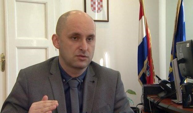 Ministar Tolušić: Zbog manje papirologije poduzetnici će lakše doći do novca iz EU fondova